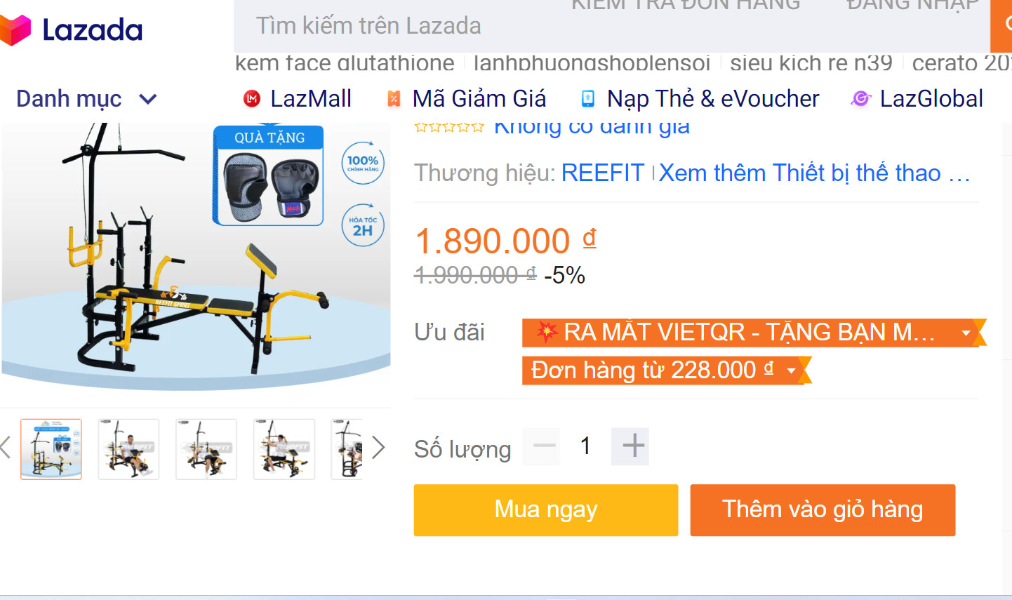 Các bài tập dành cho các bạn bị cong vẹo cột sống- tạ kéo xô